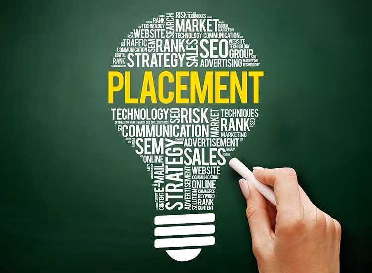 Placement Support at Livewire Tenkasi